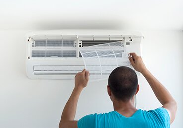 air-conditioner-specialists